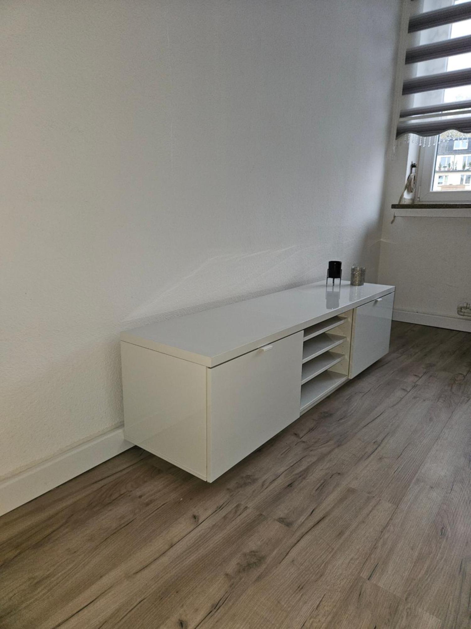 Eine Schoene Kleine Wohnung Mitten Im Zentrum Von Dortmund !!! Exterior photo